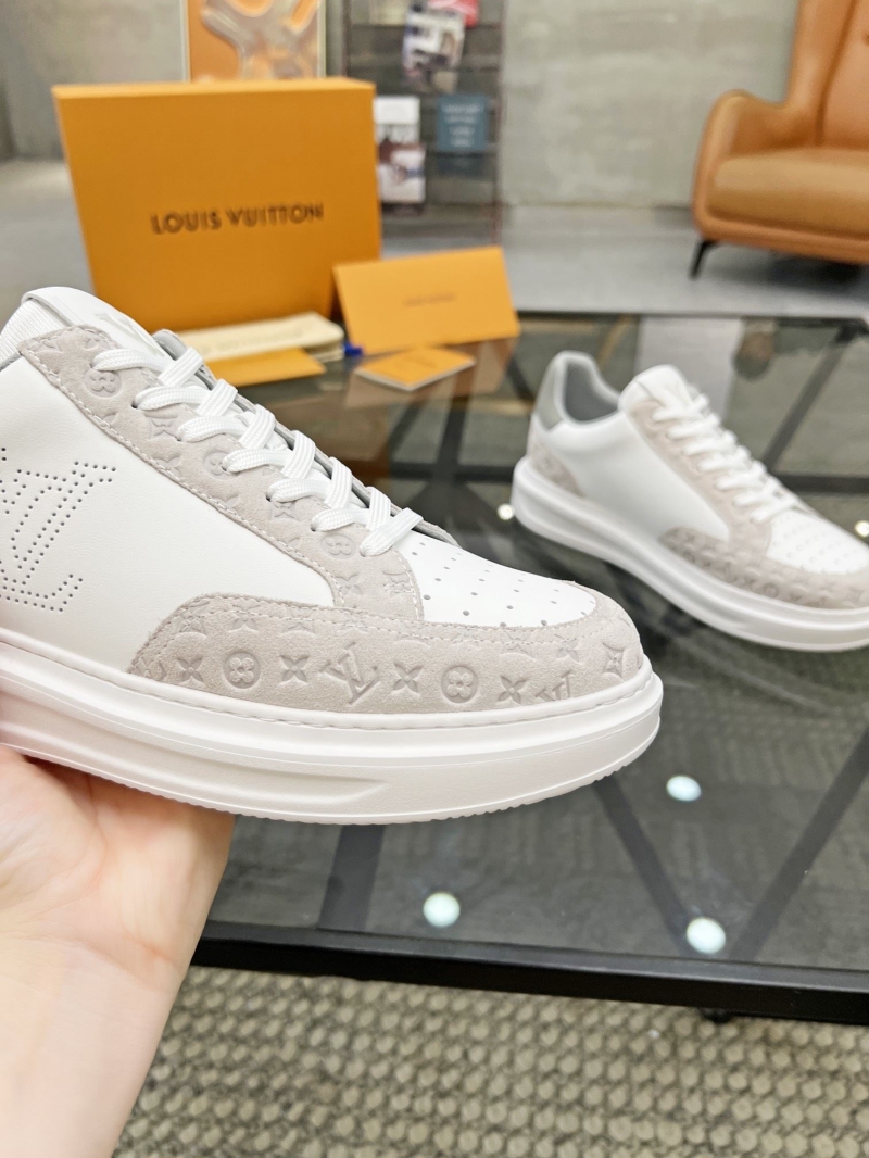 LV Casual Shoes